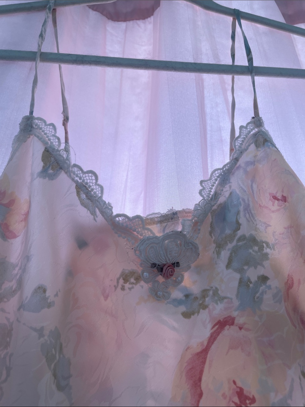 Unknown brand Women’s intimate wear slip - Picture 5 of 10